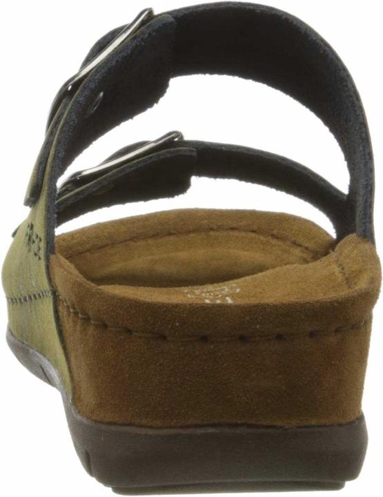 Actual product image Rohde Mules (40)