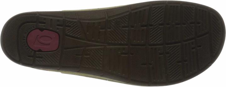Actual product image Rohde Mules (40)