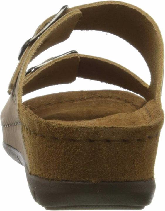 Image du produit Rohde Mules (38)