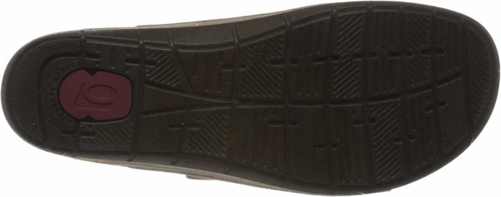 Image du produit Rohde Mules (38)