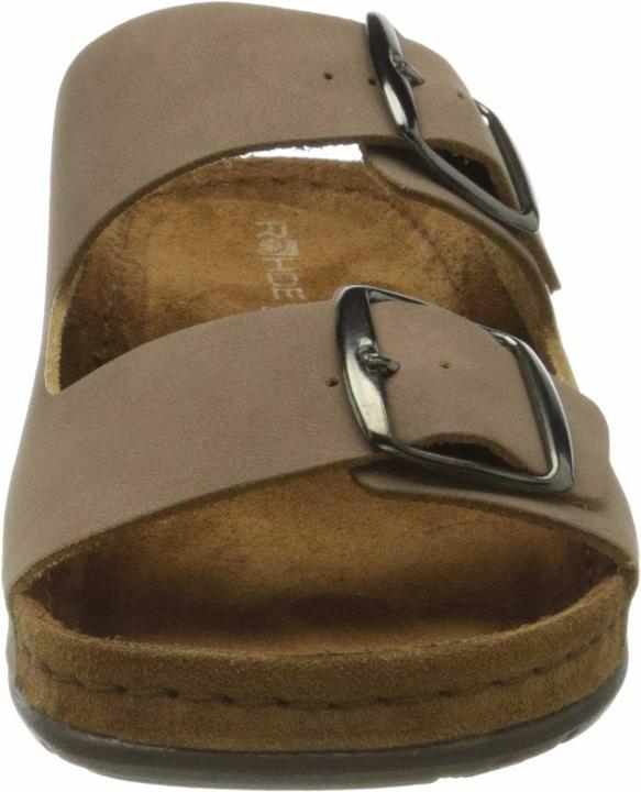 Image du produit Rohde Mules (38)
