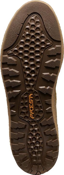 Produktbild Scarpa Mojito Wrap F (41)