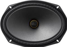 Immagine prodotto Sony XS-692ES (110 W, 6 x 9")