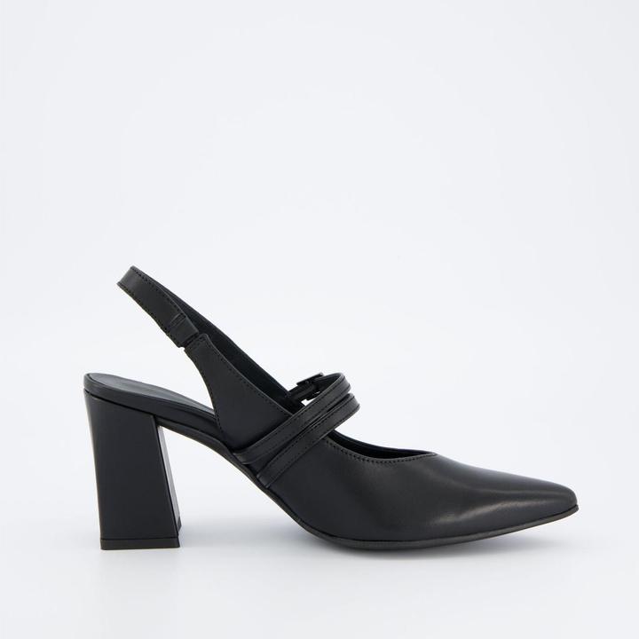 Immagine prodotto Paul Green Pumps (38)