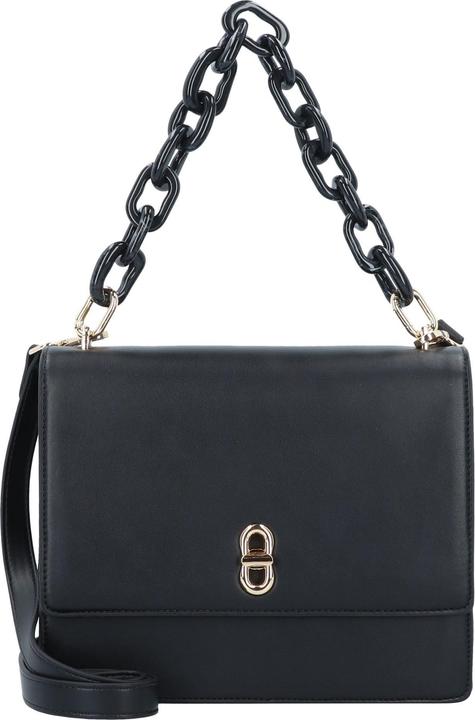 Actual product image Seidenfelt Herrvik handbag 24 cm
