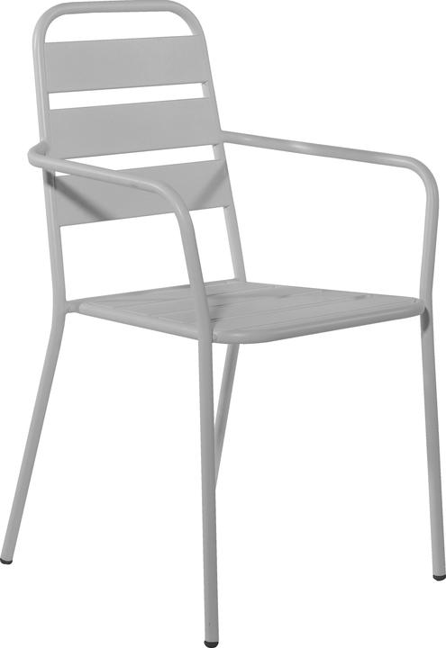 Grigio chiaro