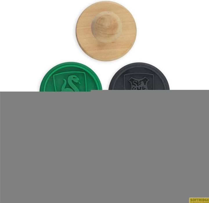 Immagine prodotto Cinereplicas Harry Potter