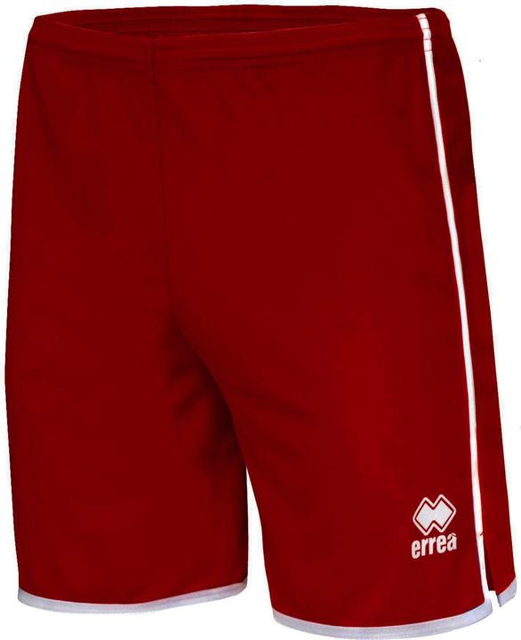 Produktbild Errea Bonn Short Jr (134)