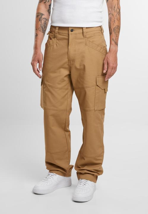 Produktbild Brandit Tactical Pants Ripstop - 177053 (XL)