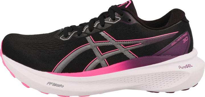 Immagine prodotto ASICS Performance Gel Kayano 30 (39)