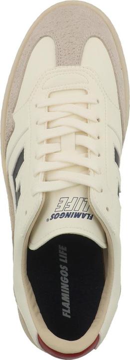 Image du produit Flamingos Life Burela Bold (40)