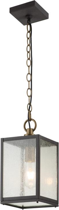 Quintiesse Lahden (E27, IP44)