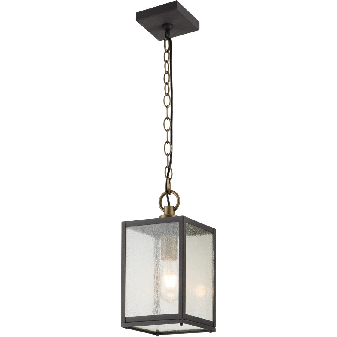 Quintiesse, Gartenbeleuchtung, Lahden (E27, IP44)