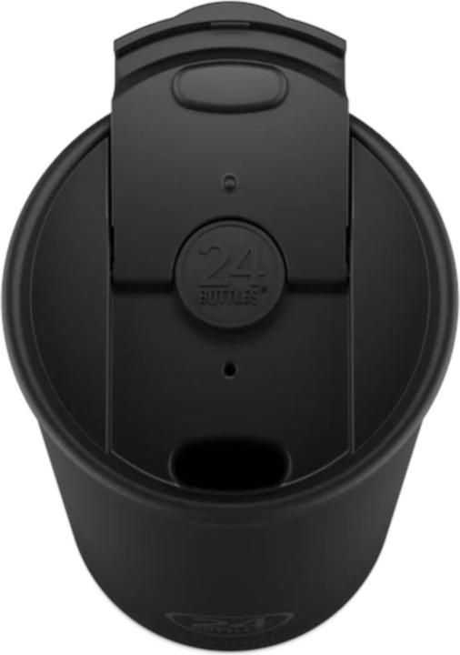 Produktbild 24 Bottles Tuxedo (0.60 l)