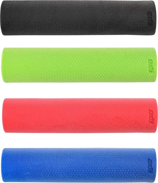 Produktbild Odi Grips F-1 Vapor A.I.R.E. Schaumgriff