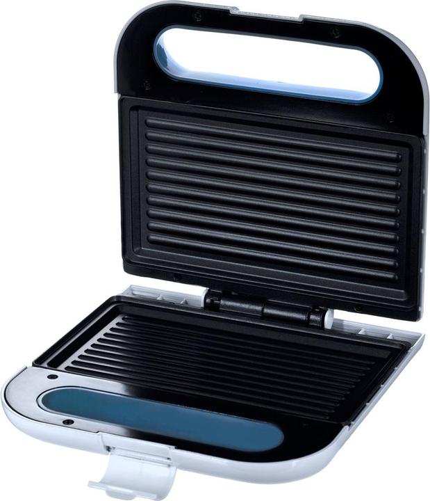Produktbild Taurus Opiekacz do kanapek My Sandwich Grill