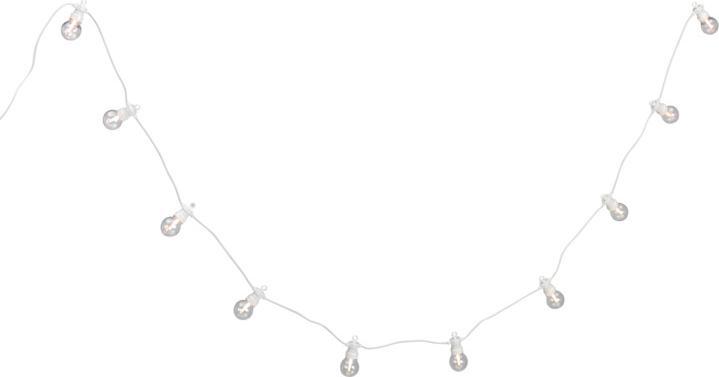 Image du produit STT Nostalgique (2.70 m)