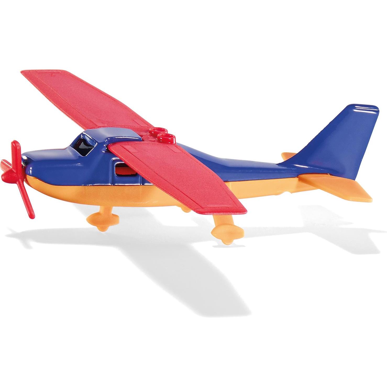 Siku Sportflugzeug (1101)