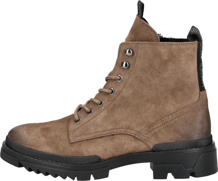 Produktbild Steve Madden Stiefelette (40)