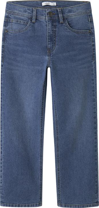 Immagine prodotto Name it Straight Fit Jeans (164)