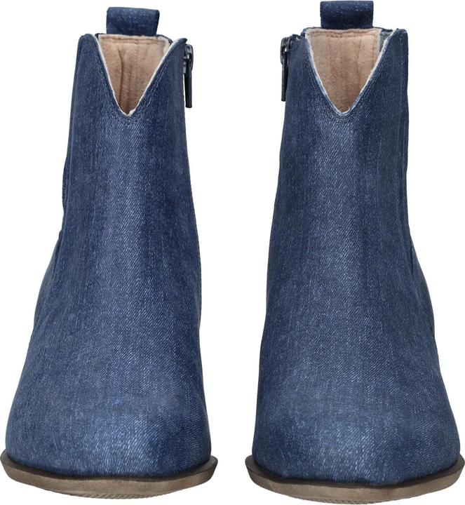 Actual product image Gabor Stiefelette (40)