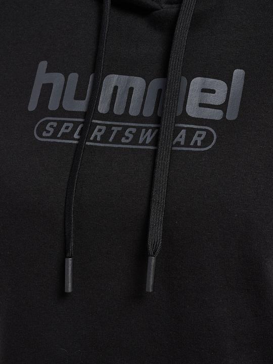 Image du produit hummel Hoodie Femme Booster (L)