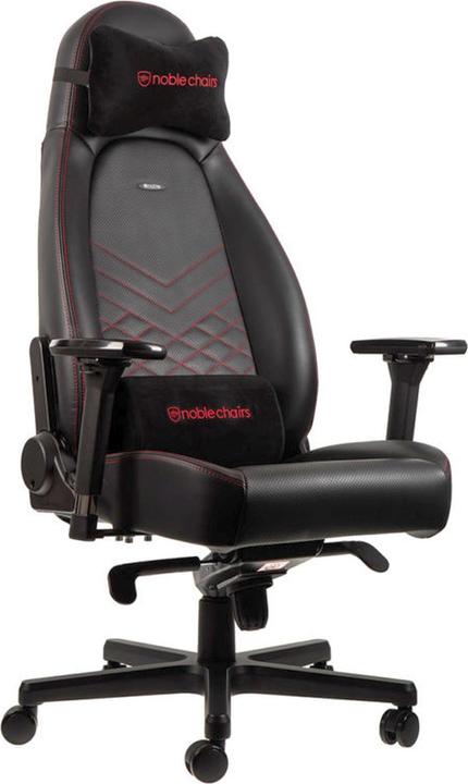 Produktbild noblechairs Icon