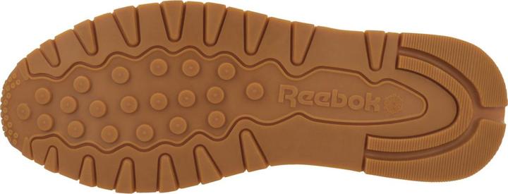 Produktbild Reebok Leather - 61063 (39)