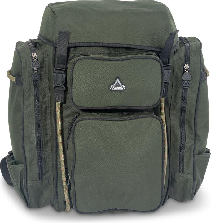 Image du produit AnacondA Rope Runner