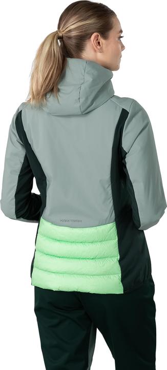Produktbild Kari Traa Tirill Thermal Jacket (L)