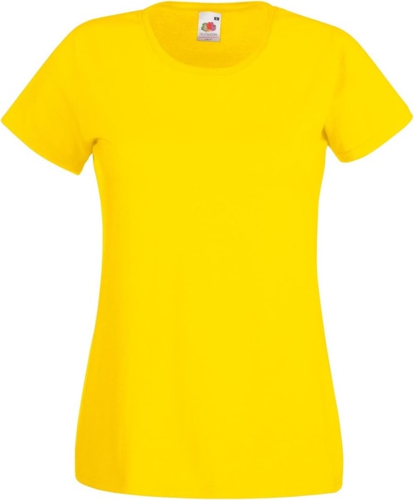 Giallo