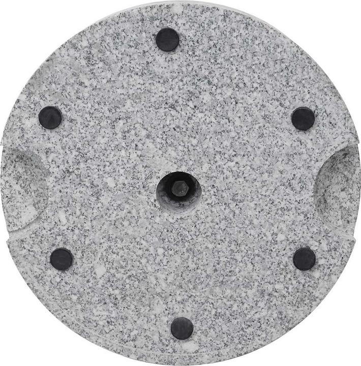 Produktbild Jamb Schirmständer