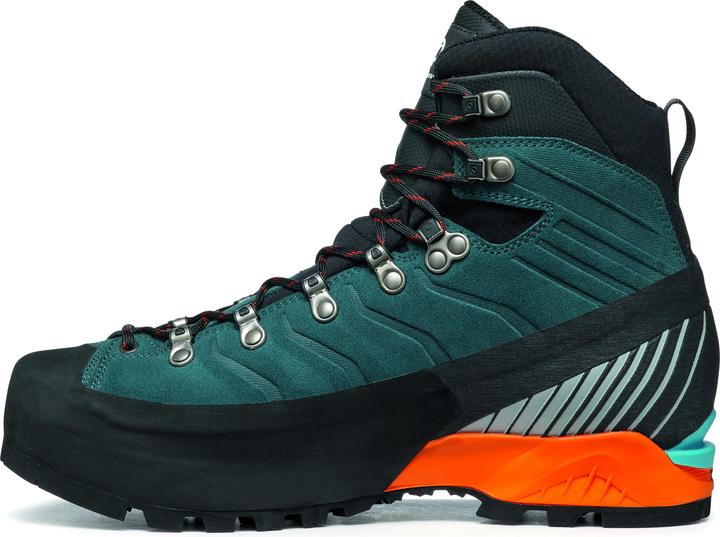 Image du produit Scarpa Ribelle CL HD (43.5)