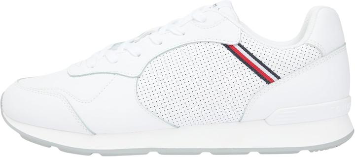 Image du produit Tommy Hilfiger Maxlite 1a (41)
