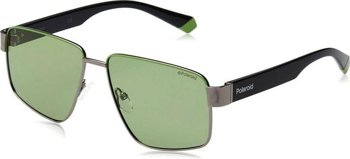 Produktbild Polaroid MOD. PLD 6121 S 58SMF