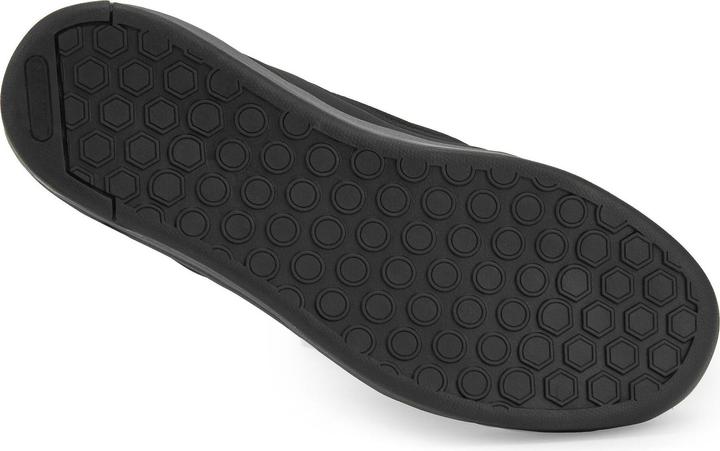 Actual product image Spiuk mtb shoes roots (44)