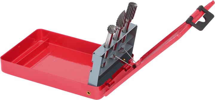 Actual product image KS Tools 515.3203