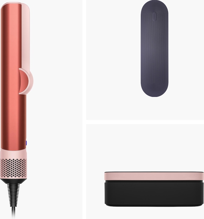 Immagine prodotto Dyson Regalo della piastra per capelli Airstrait (Piastra per capelli)