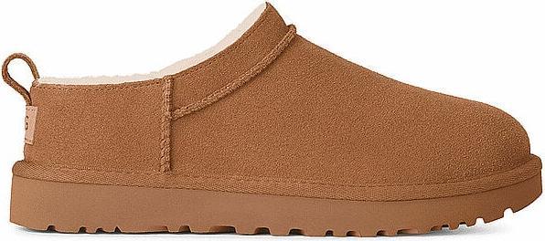 Produktbild Ugg Classic Micro (42)