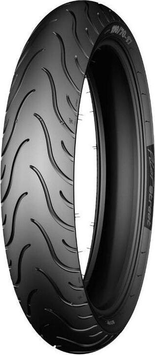 Produktbild Michelin Pilot Street (120/70R17 58S)