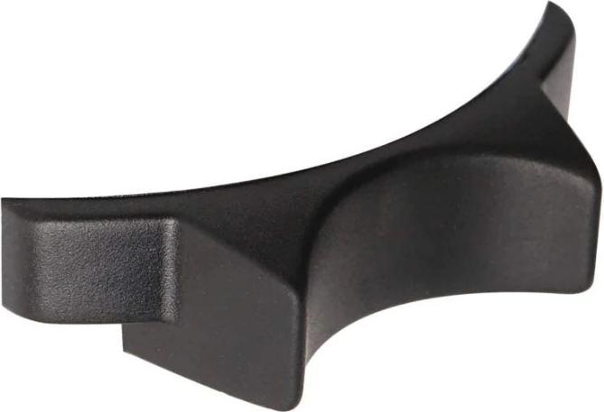 Image du produit 7artisans Traitement Fast Focus