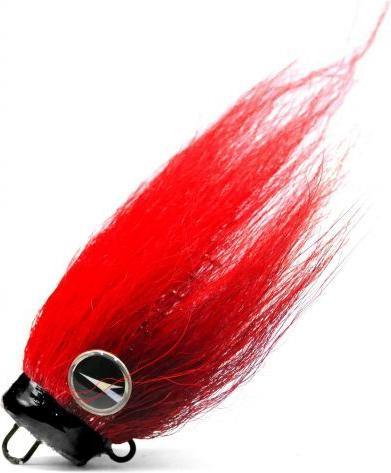 Vmc Mustache Rig RH