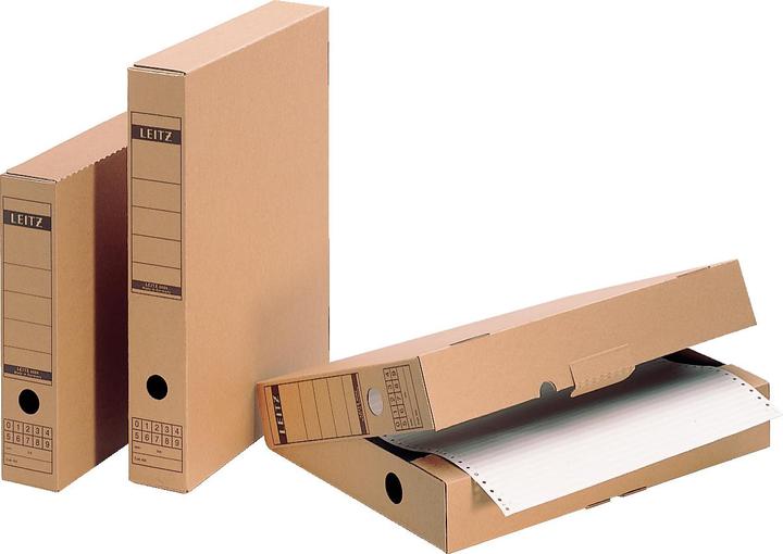 Immagine prodotto Leitz Premium (A4)