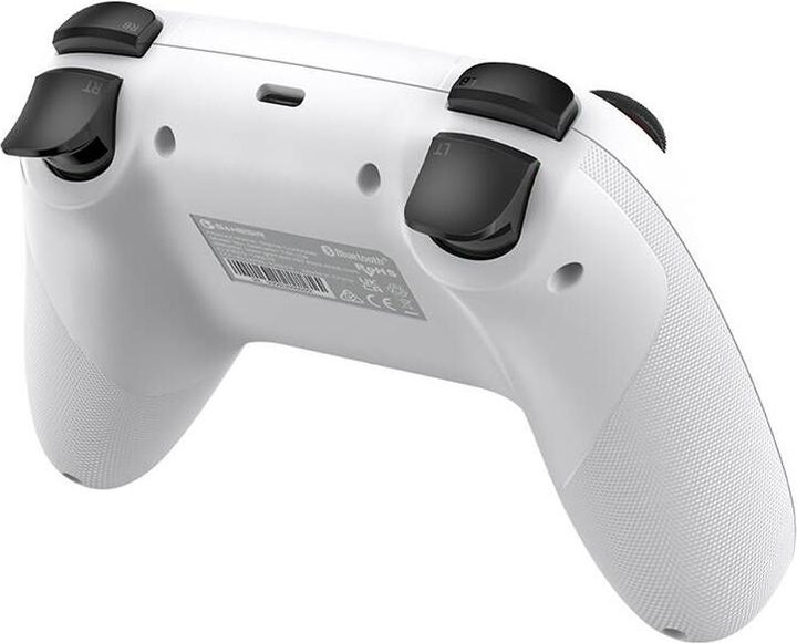 Produktbild Gamesir Nova Lite (Steam Machine, Android, iOS, Switch)