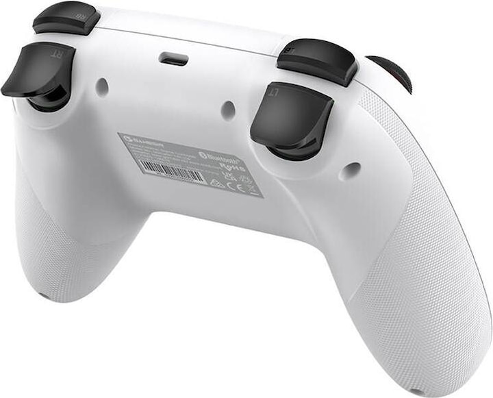 Actual product image Gamesir Nova Lite (Steam Machine, Android, iOS, Switch)