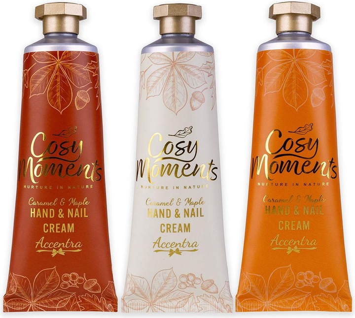 Immagine prodotto Accentra Cosy Moments (60 ml)