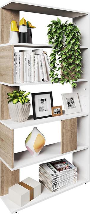 Produktbild Vicco Raumteiler