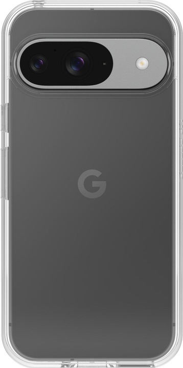 Actual product image OtterBox Symmetry (Google Pixel 9, Google Pixel 9 Pro)