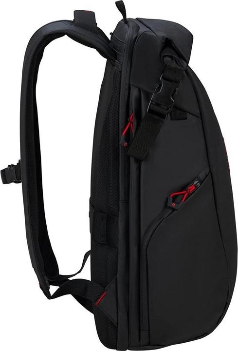 Produktbild Samsonite Ecodiver Rucksack L (25 l)