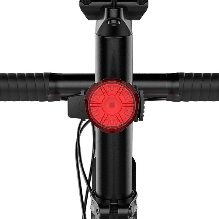 Produktbild Fenix BC06R (90 lm)